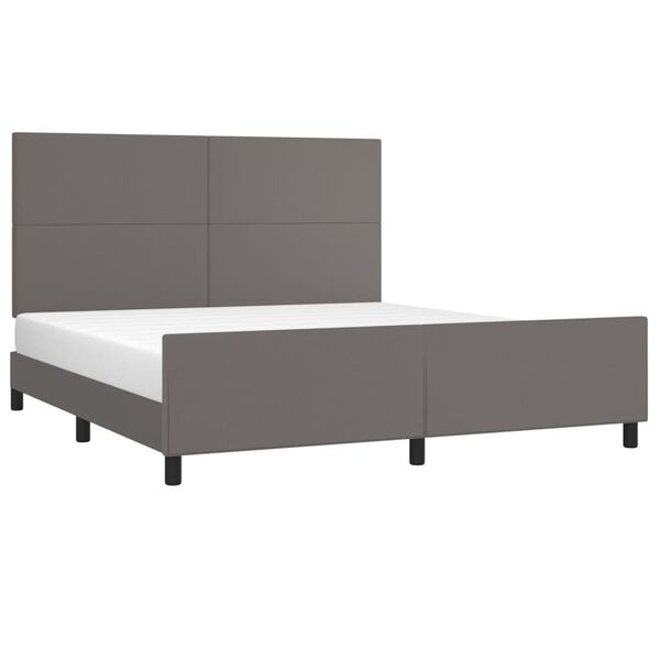 Showing Product Image 3 of 15