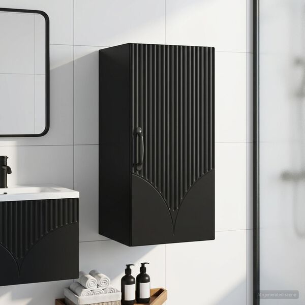 Showing Product Image 2 of 9