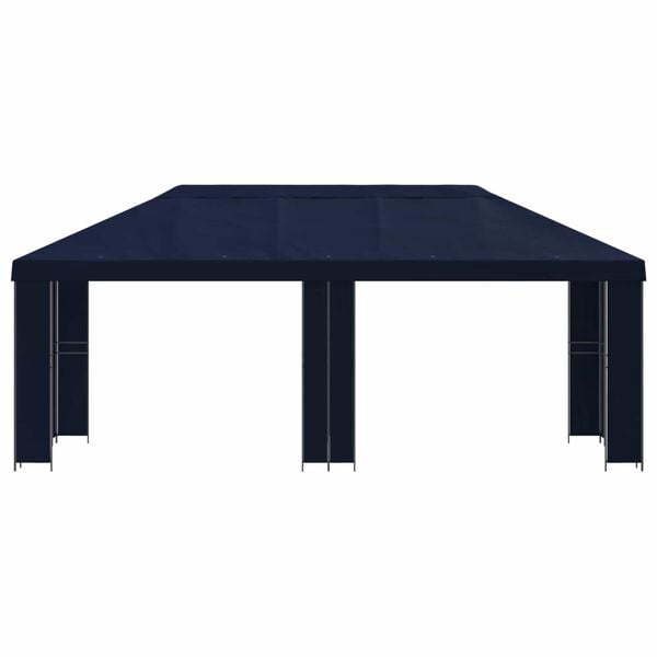 Showing Product Image 3 of 7