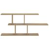 Product Thumbnail Image 3 of 6