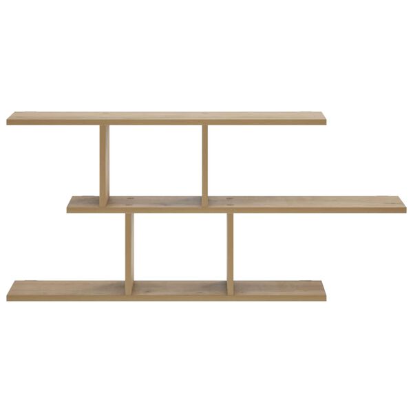 Showing Product Image 3 of 6