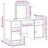 Product Thumbnail Image 16 of 17