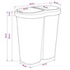 Product Thumbnail Image 7 of 7