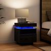 Product Thumbnail Image 4 of 14