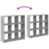 Product Thumbnail Image 9 of 11