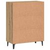 Product Thumbnail Image 7 of 12