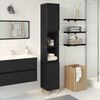 Product Thumbnail Image 2 of 15
