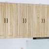 Product Thumbnail Image 2 of 13