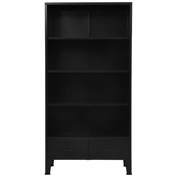 Showing Product Image 2 of 10