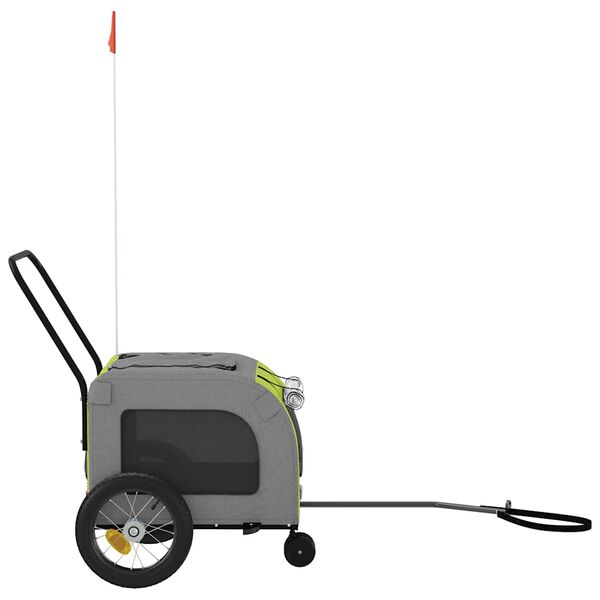 Showing Product Image 4 of 13