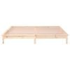 Product Thumbnail Image 7 of 13