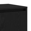 Product Thumbnail Image 9 of 13