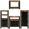 Product Thumbnail Image 9 of 17