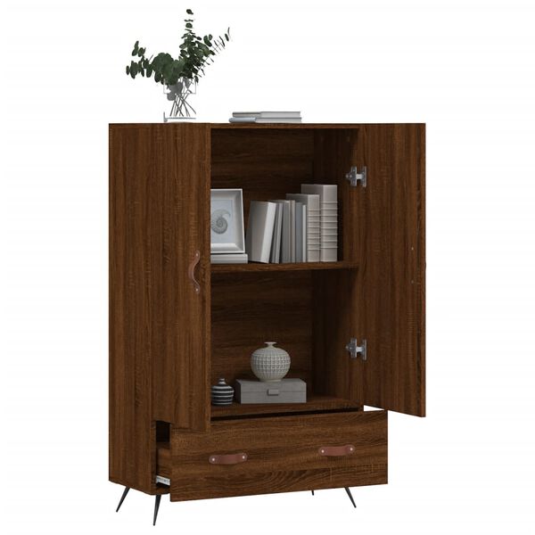 Showing Product Image 3 of 14
