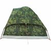 Product Thumbnail Image 9 of 18