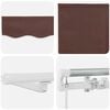 Product Thumbnail Image 11 of 17