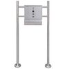 Product Thumbnail Image 2 of 6