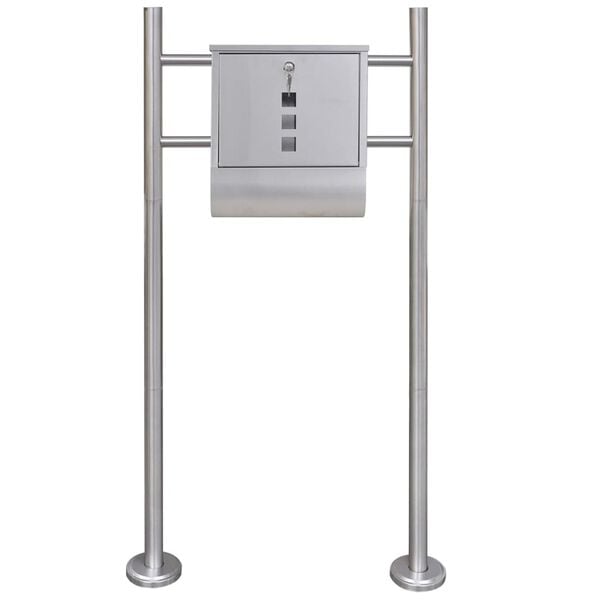 Showing Product Image 2 of 6