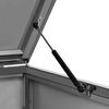 Product Thumbnail Image 9 of 13