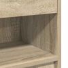 Product Thumbnail Image 10 of 12