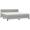 Product Thumbnail Image 3 of 16