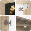 Product Thumbnail Image 5 of 9