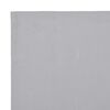 vidaXL Tarpaulin Grey 1.5x10 m 650 g/m&sup2;