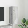 Product Thumbnail Image 2 of 14