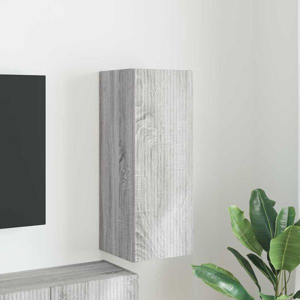 Showing Product Image 2 of 14