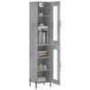 Product Thumbnail Image 3 of 14