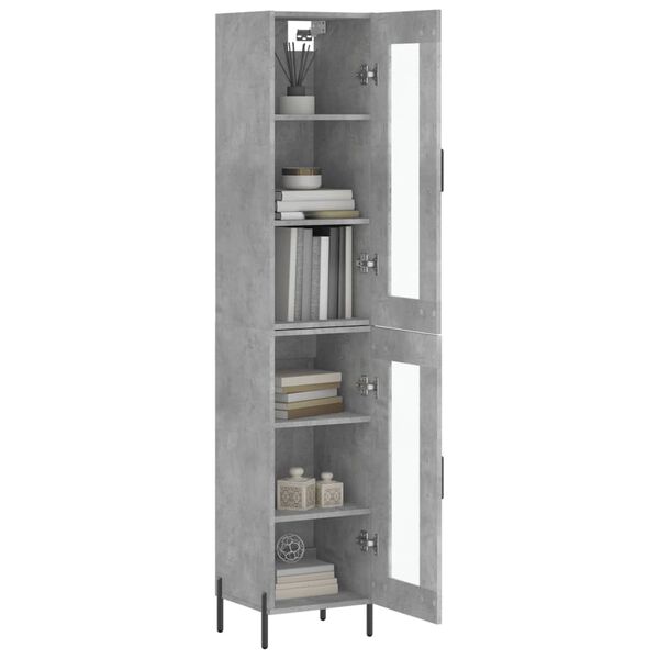 Showing Product Image 3 of 14