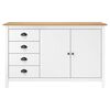 Product Thumbnail Image 2 of 4