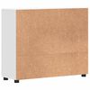 Product Thumbnail Image 8 of 14