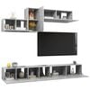 Product Thumbnail Image 3 of 9