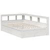 Product Thumbnail Image 3 of 14