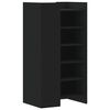 Product Thumbnail Image 6 of 11