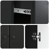 Product Thumbnail Image 9 of 11