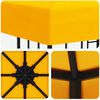 Product Thumbnail Image 5 of 7