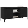 Product Thumbnail Image 3 of 13