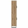 Product Thumbnail Image 9 of 15