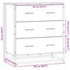Product Thumbnail Image 10 of 11