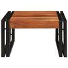 Product Thumbnail Image 4 of 12