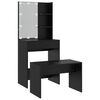 Product Thumbnail Image 4 of 18
