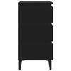 Product Thumbnail Image 6 of 9