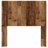 Product Thumbnail Image 4 of 9