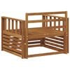 Product Thumbnail Image 5 of 8