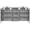 Product Thumbnail Image 7 of 13