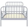 Product Thumbnail Image 4 of 7