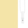 Product Thumbnail Image 10 of 18