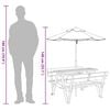 Product Thumbnail Image 12 of 12